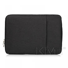 Сумка « Cowboy Bag » 13' — Black