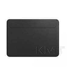 Сумка « Skin Pro 2 Bag » 14.2 — Black