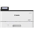 Принтер A4 Canon i-SENSYS LBP-233dw з Wi-Fi (код 130833), фото 3