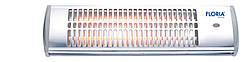 Інфрачервоний настінний обігрівач FLORIA ZLN2997, 1200Вт, Box e