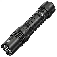 Фонарь Nitecore P10i