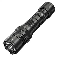 Фонарь Nitecore P20i, комплект