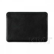 Сумка « Skin Pro Platinum Bag » 14.2 — Black