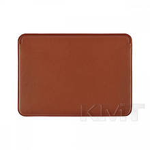 Сумка « Skin Pro Platinum Bag » 14.2 — Blue