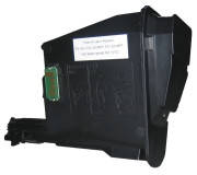 Заправка картриджів Kyocera FS1025 (TK1110/1120 110 г)