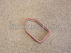 Прокладка передньої кришки MB OM611-612