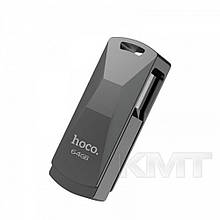 Флеш Накопичувач Hoco 64Gb UD5