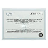 Boss Crystal B7VSU2PGD, фото 5