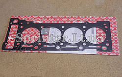 Прокладка ГБЦ MB Sprinter 2.2CDI OM611/646 1.2mm