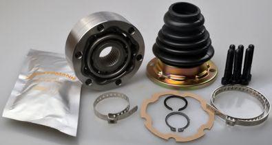 C120156 ШРКШ внутр. Audi A3 (8L1) 1.8 (92 kW) 09.96- / Seat Cordoba I (6K2/C2) 1.8 i (66 kW) 02.93-06.99 /, фото 1