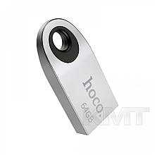 Флеш Накопичувач Hoco 32Gb UD9