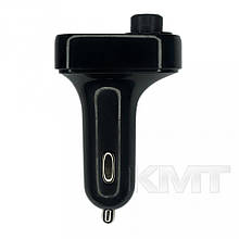 Fm Модулятор MP3 « X16 »