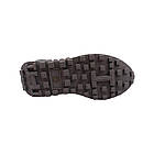 Кросівки жіночі Geronea молочні натуральна шкіра, 40, фото 6