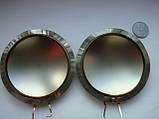 Мембрана D8R2431, D8R2430 для драйверів (пищалок) JBL2430, JBL 2431, JBL 2431H, JBL 2435HPL, JBL2430H, фото 4