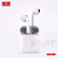 AirPods Bluetooth Headset — Earldom ET-TWS22
