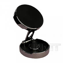 Universal Magnetic Phone Holder Q30