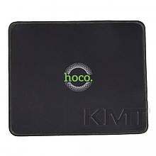 Килимок для мишки — Hoco GM20 Smooth gaming mouse pad