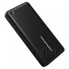 Yoobao K13 Ravpower Power Bank — 26800 mAh