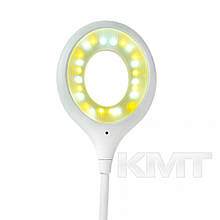 USB Лампа LK-50 (1,5 Watt) з голосовим керуванням
