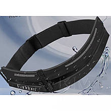 Сумка Earldom ET-S11