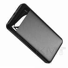Power Bank « TF01(VIP) » —10000 mAh —
