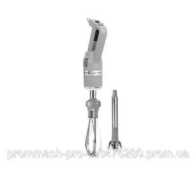 МІКСЕР РУЧНИЙ CMP 300 COMBI