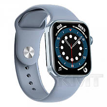 Watch 7 (N76) Smart Watch
