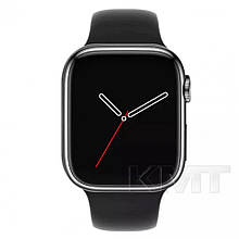 Watch 8 Smart Watch