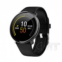 M30 Smart Watch