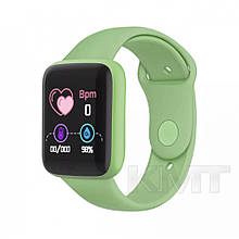 Smart Band Smart Watch
