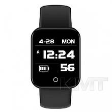 WI8 Smart Watch