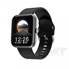 I8 Smart Watch