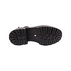 Черевики жіночі Stefaniya nina бежеві, 40, фото 6