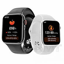 Watch 7 (V7-Max) Smart Watch