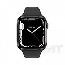 IW7 Smart Watch