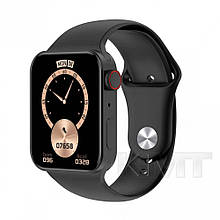 HW S7 Pro Smart Watch