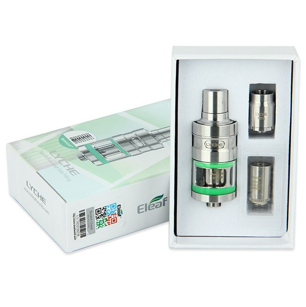 LYCHE Atomizer