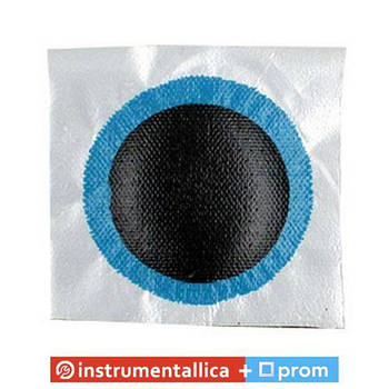 Латка універсальна UN-3 35 мм Oxi