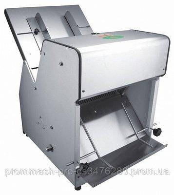ХЛІБОРІЗКА HURAKAN HKN-PICO12M