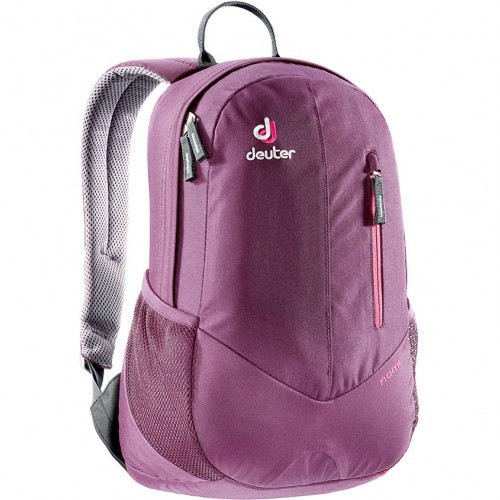 Рюкзак Deuter NOMI