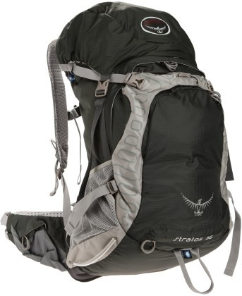 Рюкзак Osprey STRATOS 36