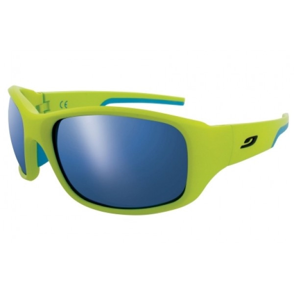 Окуляри Julbo STUNT