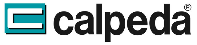 Насоси для гарячої води calpeda