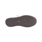 Черевики женские Melanda бежеві натуральна шкіра, 37, фото 6