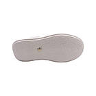 Кеди женские Melanda білі натуральна шкіра, 37, фото 6