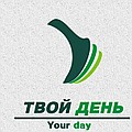 SONICR.com.ua discounter "ТВОЙ ДЕНЬ"