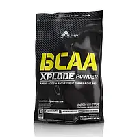 Olimp Labs BCAA Xplode 1 kg