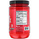 BCAA Амінокислоти BSN Amino X 435 g, фото 2