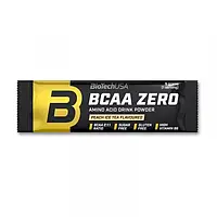 BioTech usa BCAA Zero 9 g