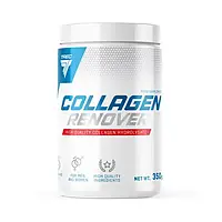 Коллаген TREC nutrition Collagen Renover 350 g